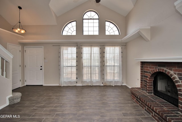 11726 Stone Castle Dr, El Paso, TX 79936 - photo 20