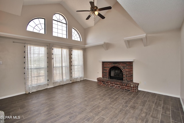 11726 Stone Castle Dr, El Paso, TX 79936 - photo 21