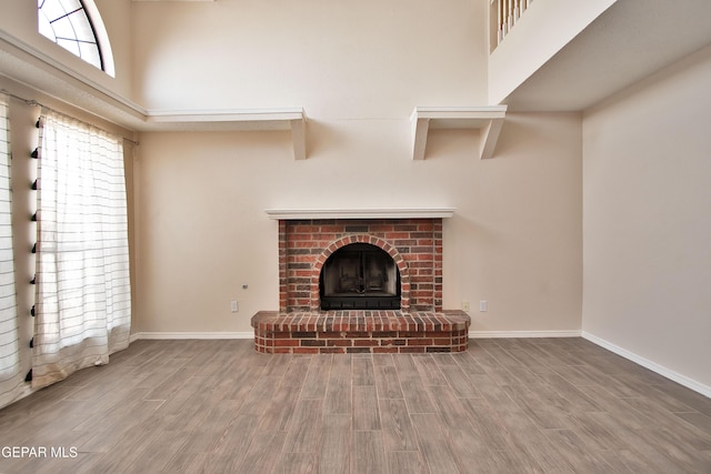 11726 Stone Castle Dr, El Paso, TX 79936 - photo 22
