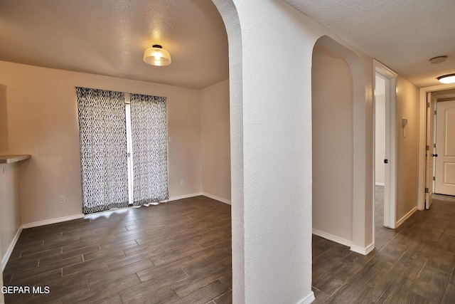 11726 Stone Castle Dr, El Paso, TX 79936 - photo 23