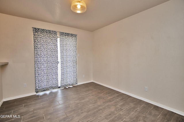 11726 Stone Castle Dr, El Paso, TX 79936 - photo 24