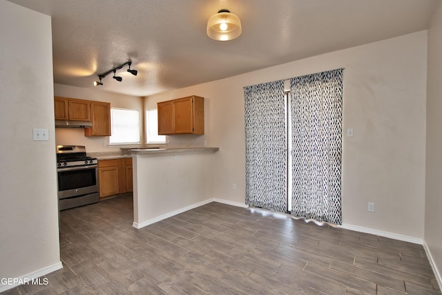 11726 Stone Castle Dr, El Paso, TX 79936 - photo 25