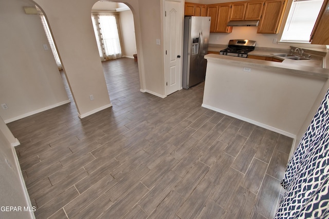 11726 Stone Castle Dr, El Paso, TX 79936 - photo 27
