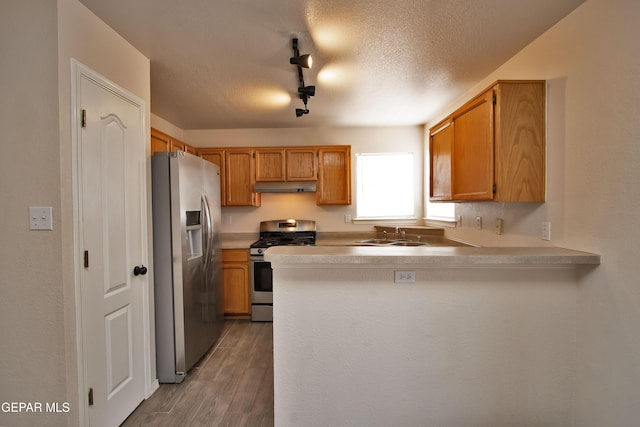 11726 Stone Castle Dr, El Paso, TX 79936 - photo 28