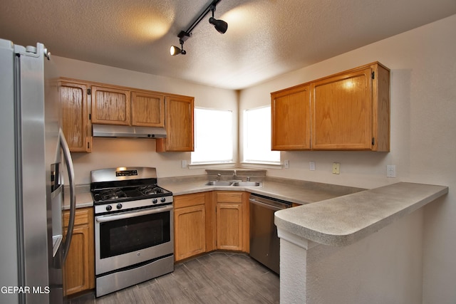 11726 Stone Castle Dr, El Paso, TX 79936 - photo 29