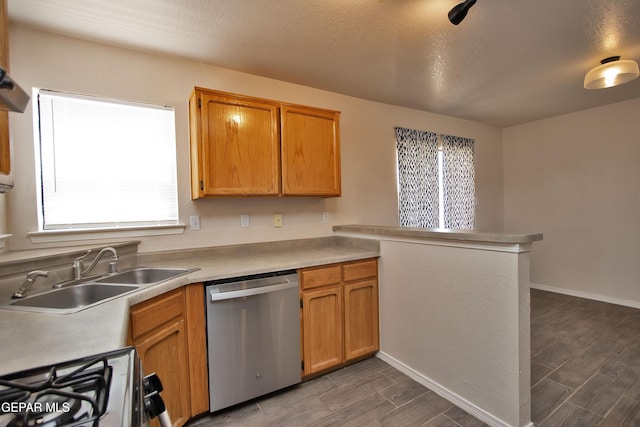 11726 Stone Castle Dr, El Paso, TX 79936 - photo 32