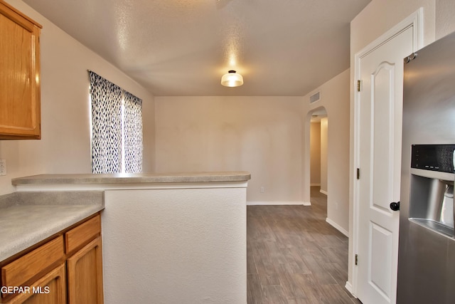 11726 Stone Castle Dr, El Paso, TX 79936 - photo 33