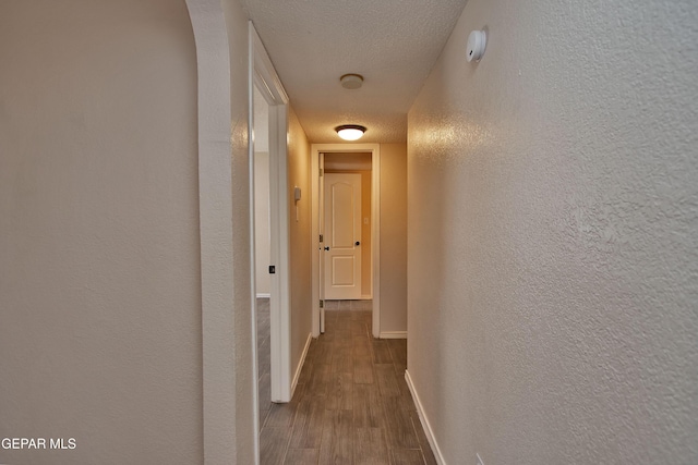 11726 Stone Castle Dr, El Paso, TX 79936 - photo 34