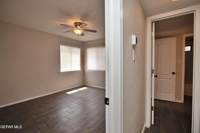 11726 Stone Castle Dr, El Paso, TX 79936 - photo 35