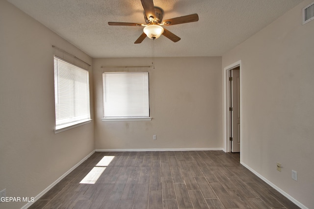 11726 Stone Castle Dr, El Paso, TX 79936 - photo 37