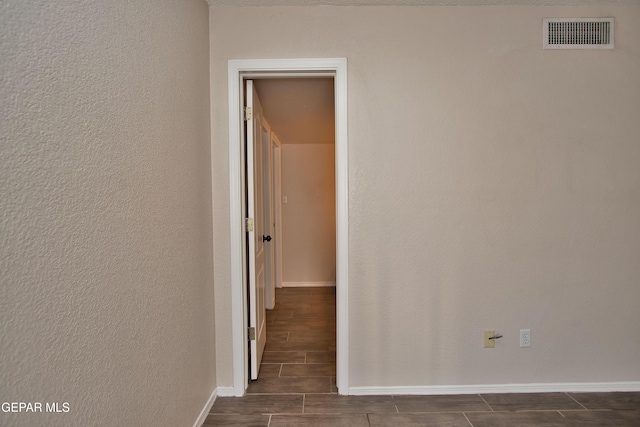 11726 Stone Castle Dr, El Paso, TX 79936 - photo 39