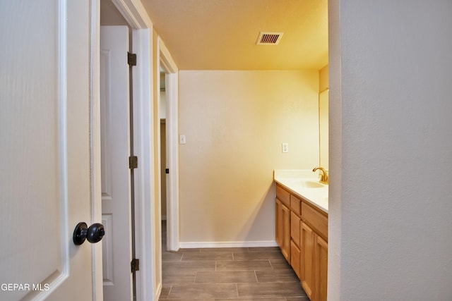 11726 Stone Castle Dr, El Paso, TX 79936 - photo 40