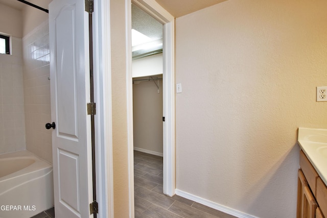 11726 Stone Castle Dr, El Paso, TX 79936 - photo 41