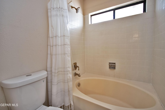 11726 Stone Castle Dr, El Paso, TX 79936 - photo 42
