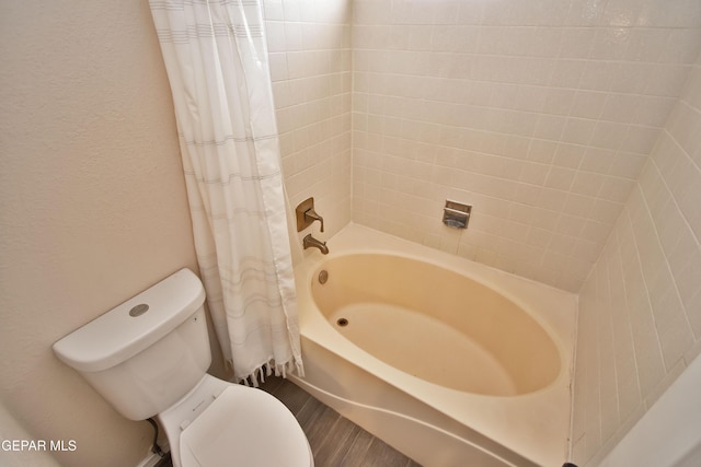 11726 Stone Castle Dr, El Paso, TX 79936 - photo 43