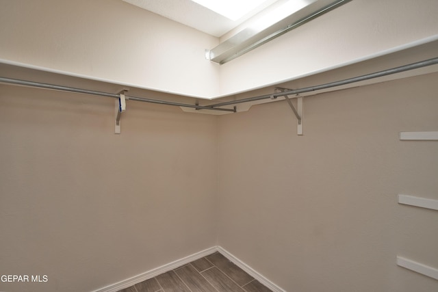 11726 Stone Castle Dr, El Paso, TX 79936 - photo 44