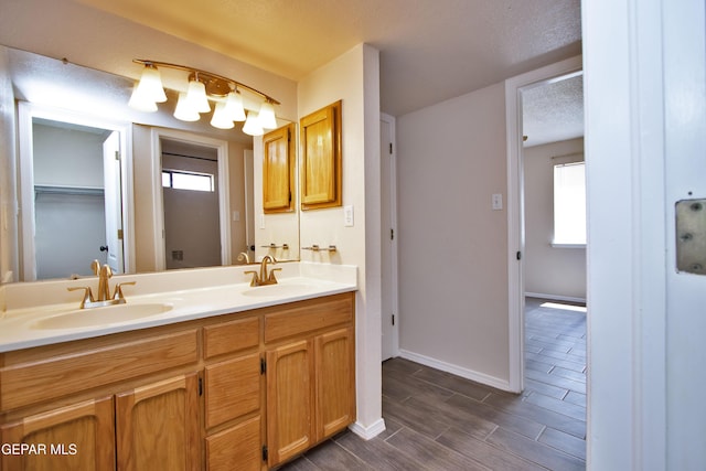 11726 Stone Castle Dr, El Paso, TX 79936 - photo 45