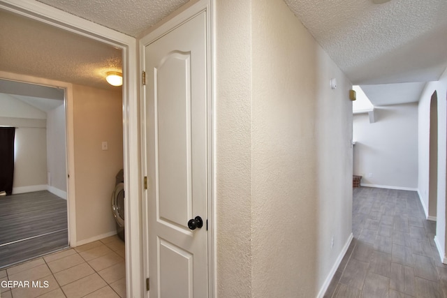 11726 Stone Castle Dr, El Paso, TX 79936 - photo 46