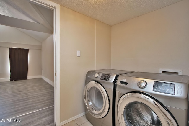 11726 Stone Castle Dr, El Paso, TX 79936 - photo 47
