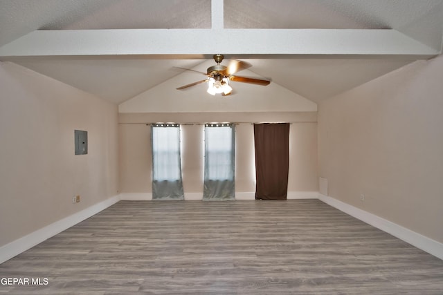 11726 Stone Castle Dr, El Paso, TX 79936 - photo 49