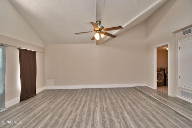 11726 Stone Castle Dr, El Paso, TX 79936 - photo 50