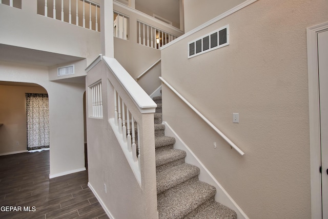 11726 Stone Castle Dr, El Paso, TX 79936 - photo 52