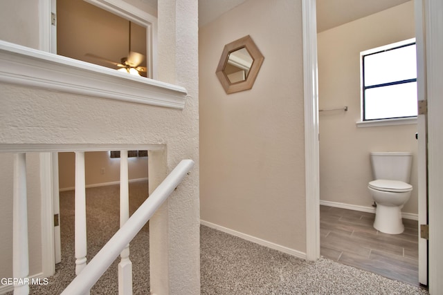 11726 Stone Castle Dr, El Paso, TX 79936 - photo 54