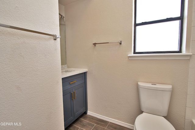 11726 Stone Castle Dr, El Paso, TX 79936 - photo 56