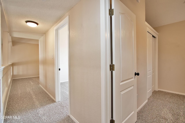 11726 Stone Castle Dr, El Paso, TX 79936 - photo 59