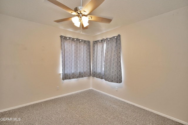 11726 Stone Castle Dr, El Paso, TX 79936 - photo 60