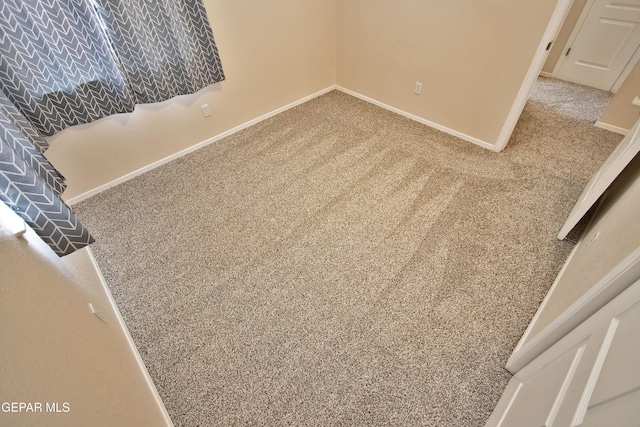 11726 Stone Castle Dr, El Paso, TX 79936 - photo 61