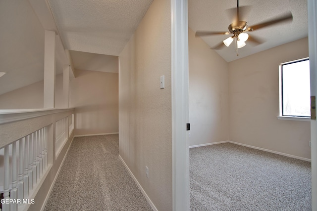 11726 Stone Castle Dr, El Paso, TX 79936 - photo 63
