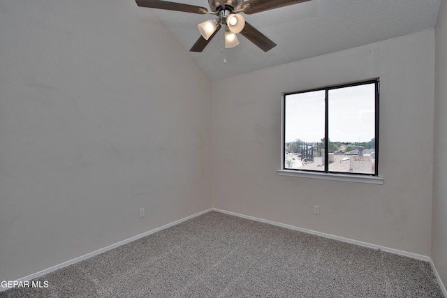 11726 Stone Castle Dr, El Paso, TX 79936 - photo 64