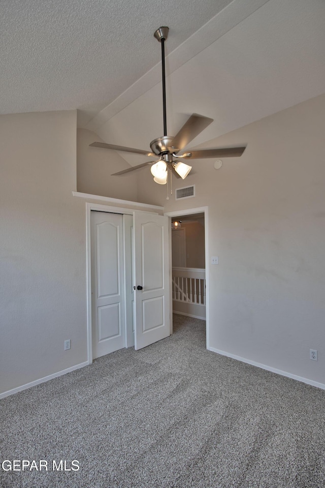 11726 Stone Castle Dr, El Paso, TX 79936 - photo 66