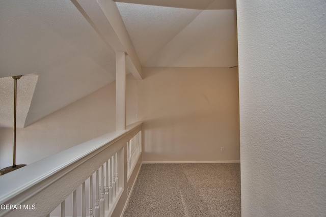 11726 Stone Castle Dr, El Paso, TX 79936 - photo 67