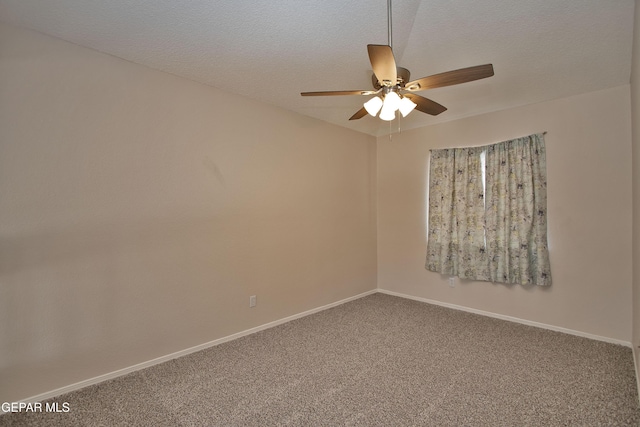 11726 Stone Castle Dr, El Paso, TX 79936 - photo 68