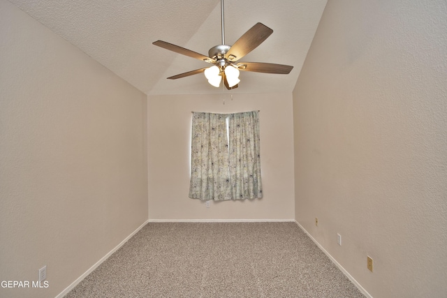 11726 Stone Castle Dr, El Paso, TX 79936 - photo 69