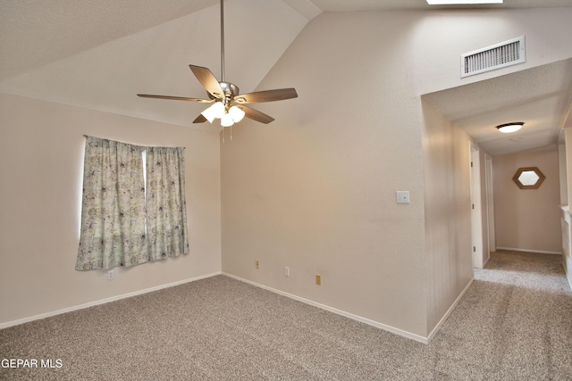 11726 Stone Castle Dr, El Paso, TX 79936 - photo 70