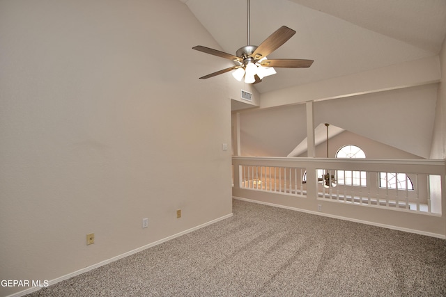 11726 Stone Castle Dr, El Paso, TX 79936 - photo 72