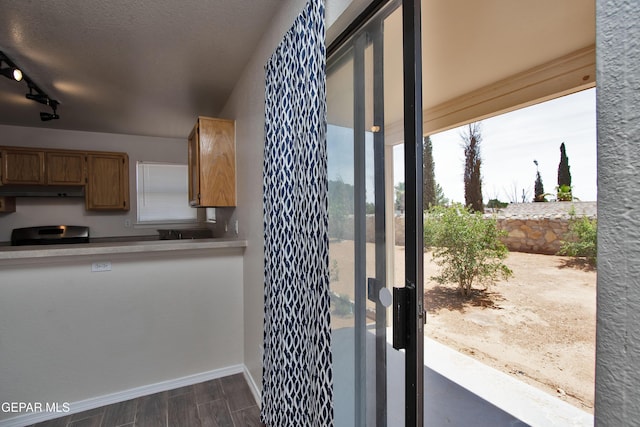11726 Stone Castle Dr, El Paso, TX 79936 - photo 73