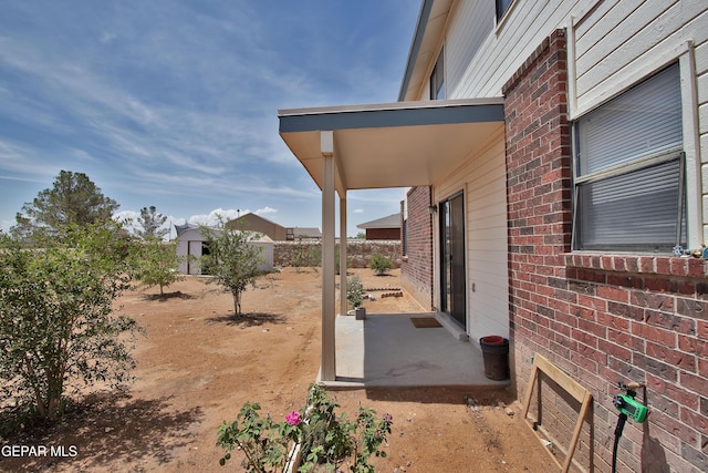 11726 Stone Castle Dr, El Paso, TX 79936 - photo 75