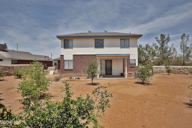 11726 Stone Castle Dr, El Paso, TX 79936 - photo 80