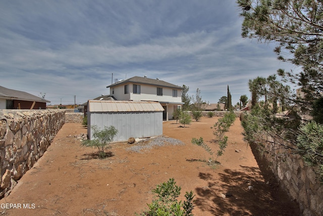 11726 Stone Castle Dr, El Paso, TX 79936 - photo 81