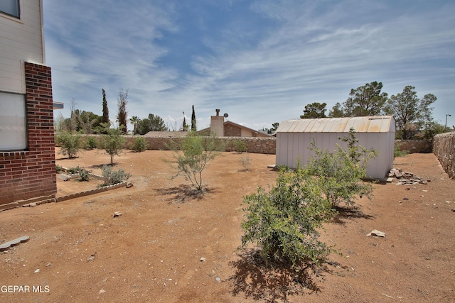 11726 Stone Castle Dr, El Paso, TX 79936 - photo 84