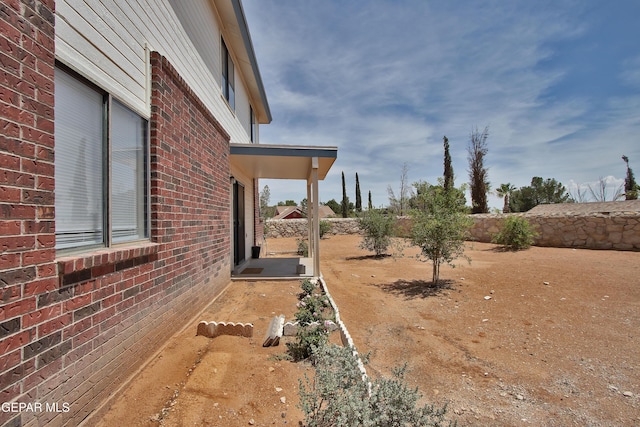 11726 Stone Castle Dr, El Paso, TX 79936 - photo 85