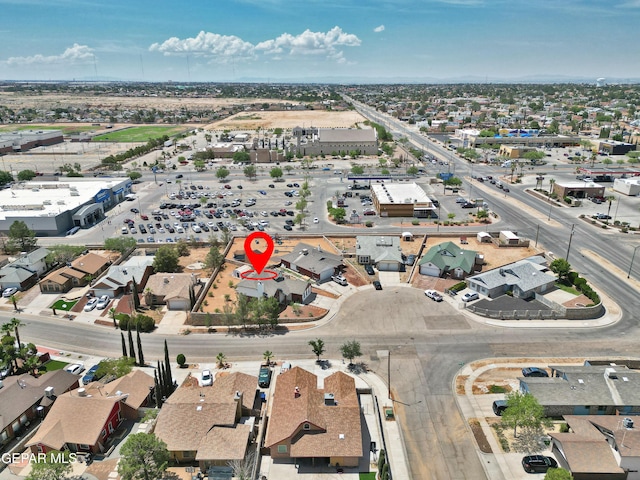 11726 Stone Castle Dr, El Paso, TX 79936 - photo 89