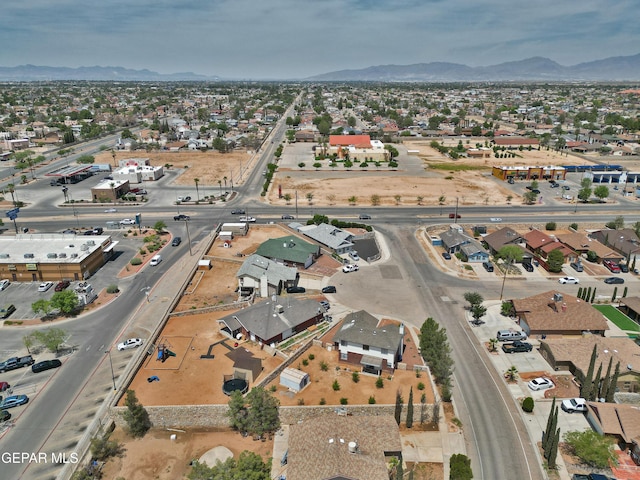 11726 Stone Castle Dr, El Paso, TX 79936 - photo 90