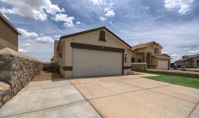1164 Cielo Mar Dr, Socorro, TX 79927 - photo 1