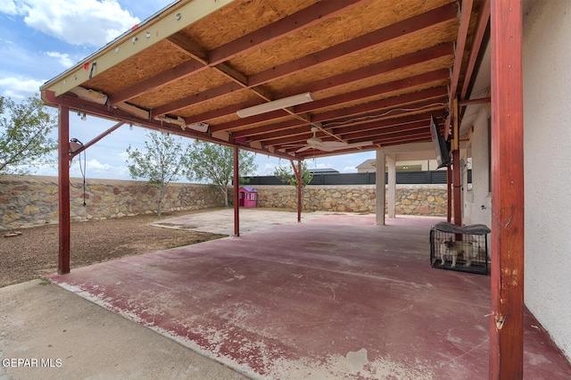 1164 Cielo Mar Dr, Socorro, TX 79927 - photo 20
