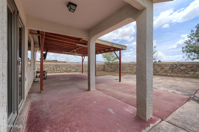 1164 Cielo Mar Dr, Socorro, TX 79927 - photo 21